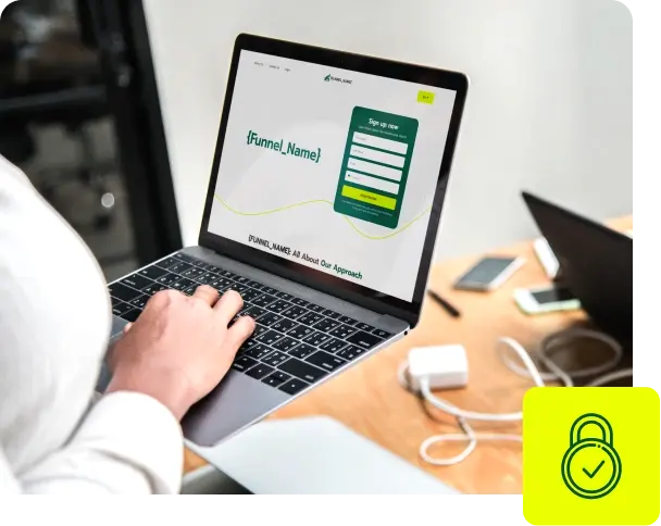Valutimone piattaforma