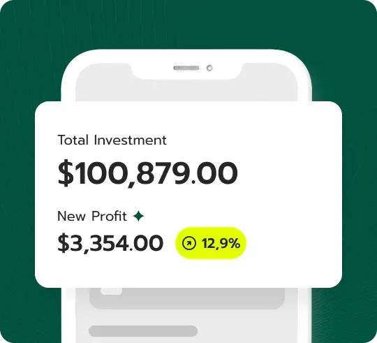 Valutimone trading automatico