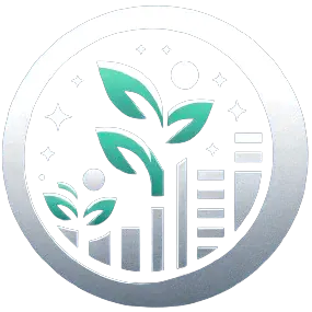 Valutimone trading algoritmico